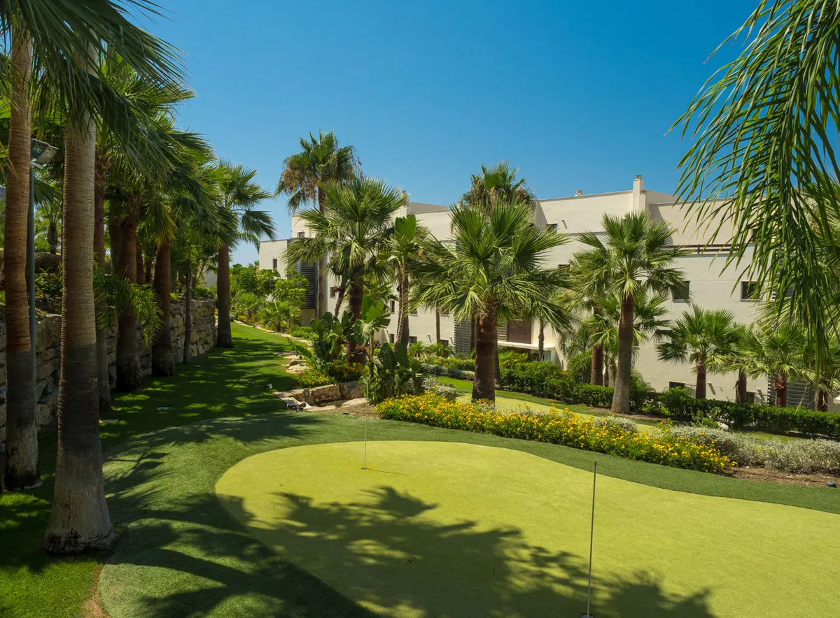 89986645-34ba-442b-a274-c3927d3a1dc8