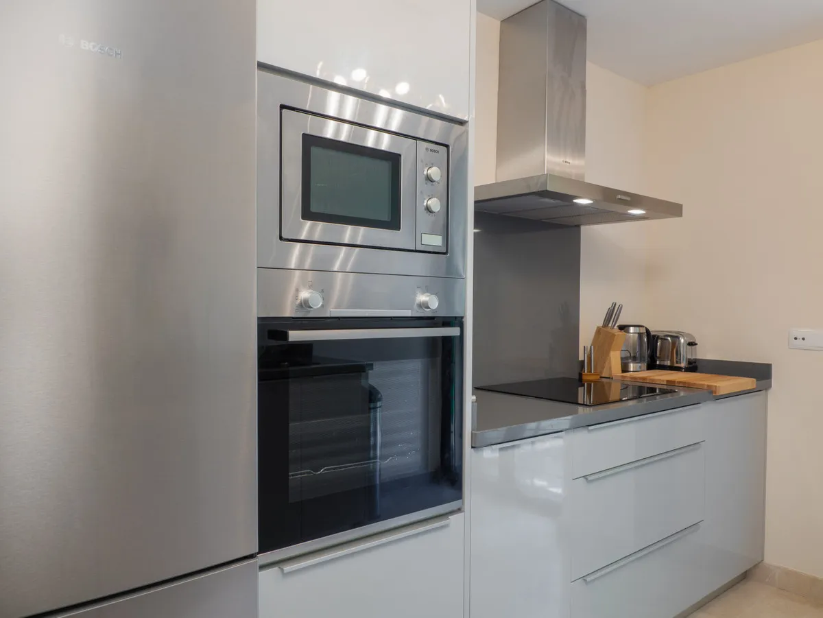 cb5924d4-8d48-4f14-a574-26d4026c06f6