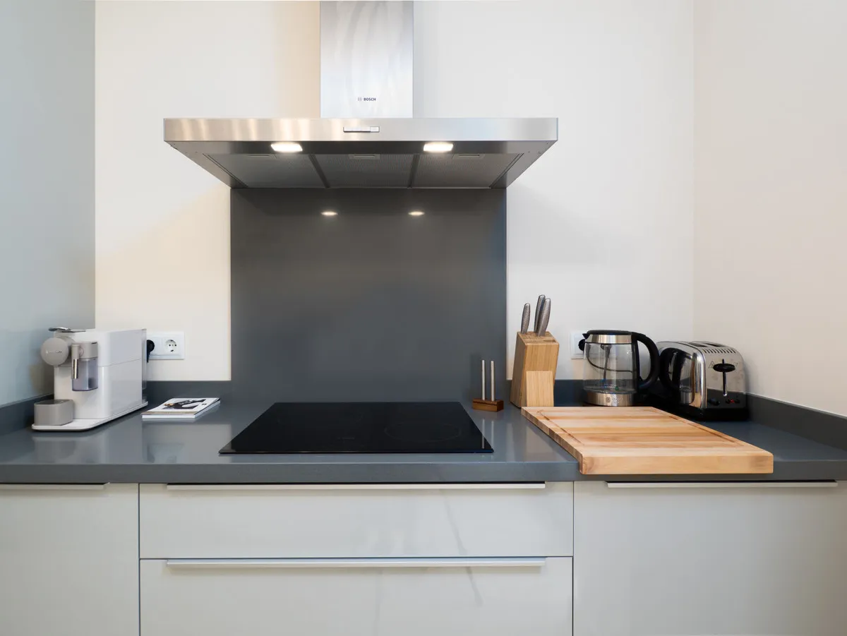 e523909b-4739-4e76-a828-4a9f8fca97af