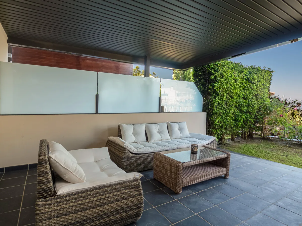 efb8b311-7b23-424e-b663-0ad08e60c1bf