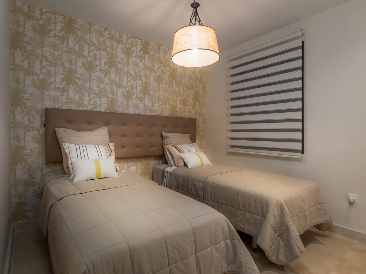 f9c2077d-a014-455c-85e2-108ce6eb8cce