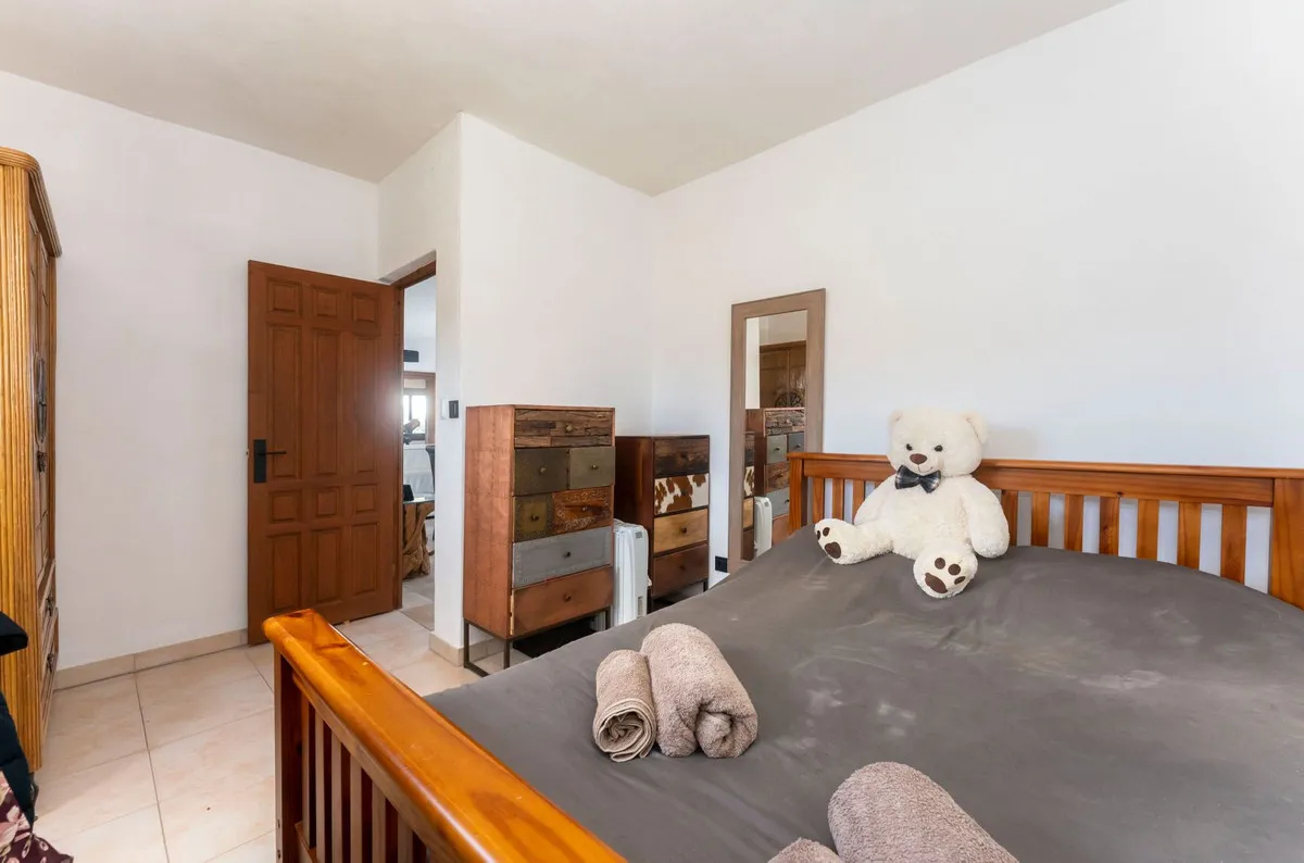 0f1cc49d-bf71-4874-962c-b4a6c4b6c70e