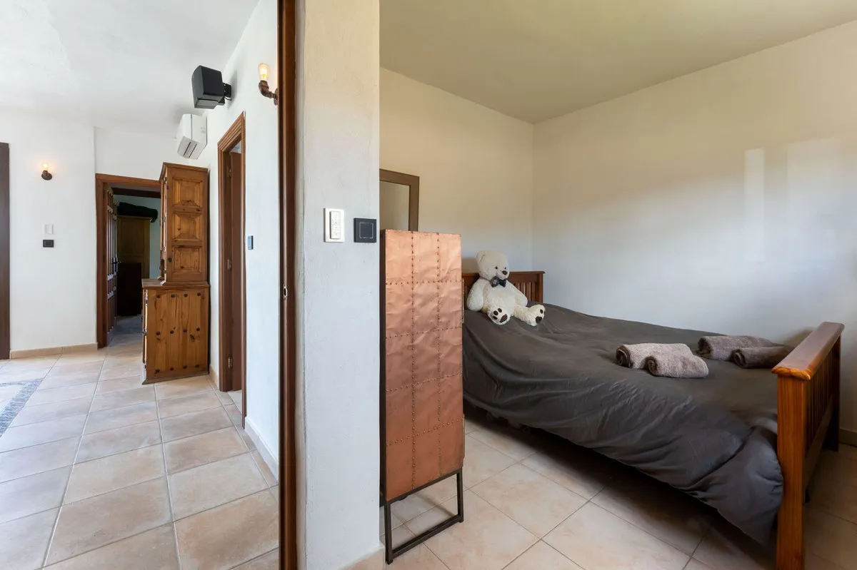 2dc63120-573a-4dee-830a-dbf644d01d15