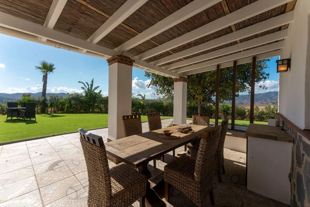 5d309dca-caf7-4ab6-a657-d453a97fbcc3