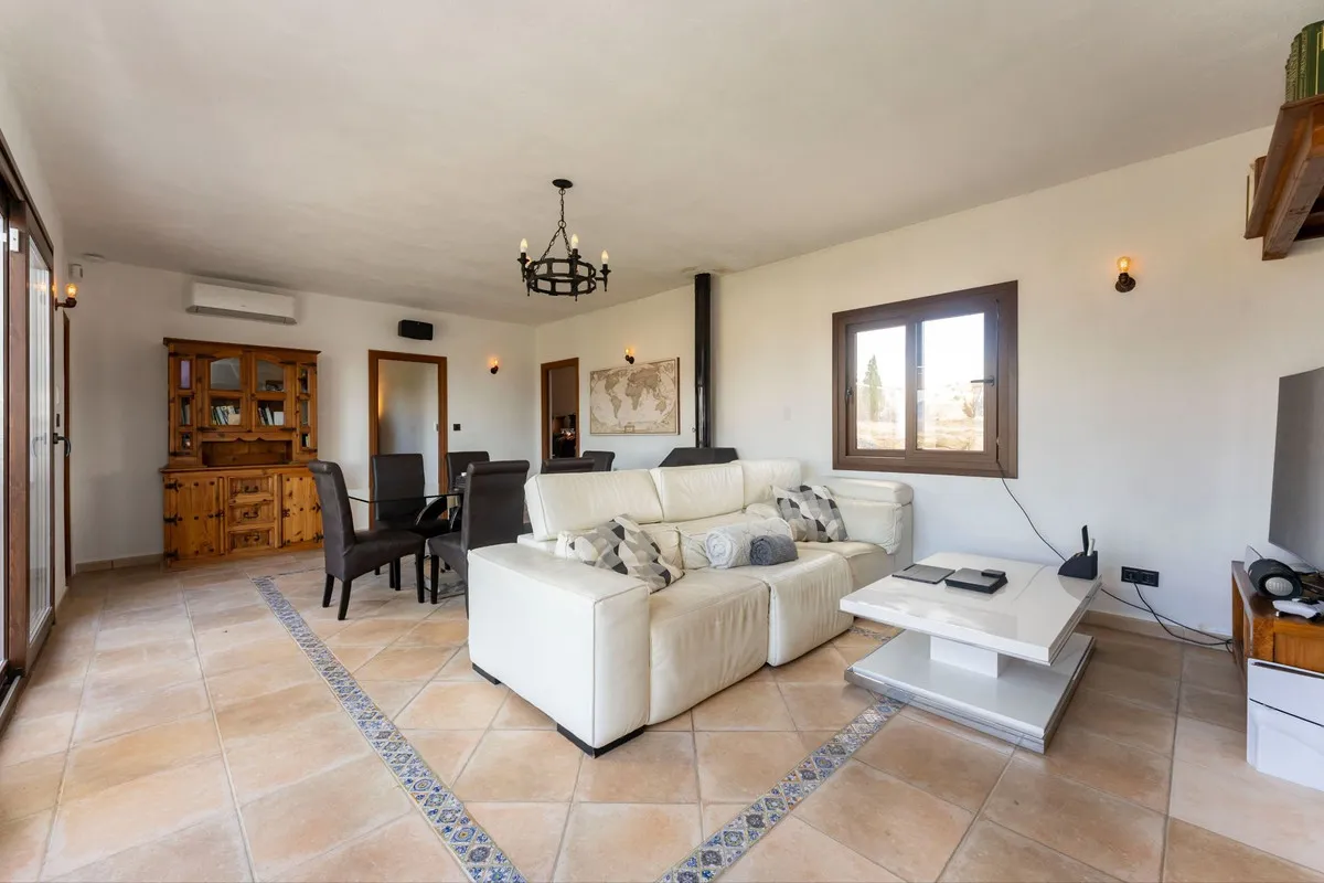 9d9afb1d-aaef-477f-af66-b5a536a2feab