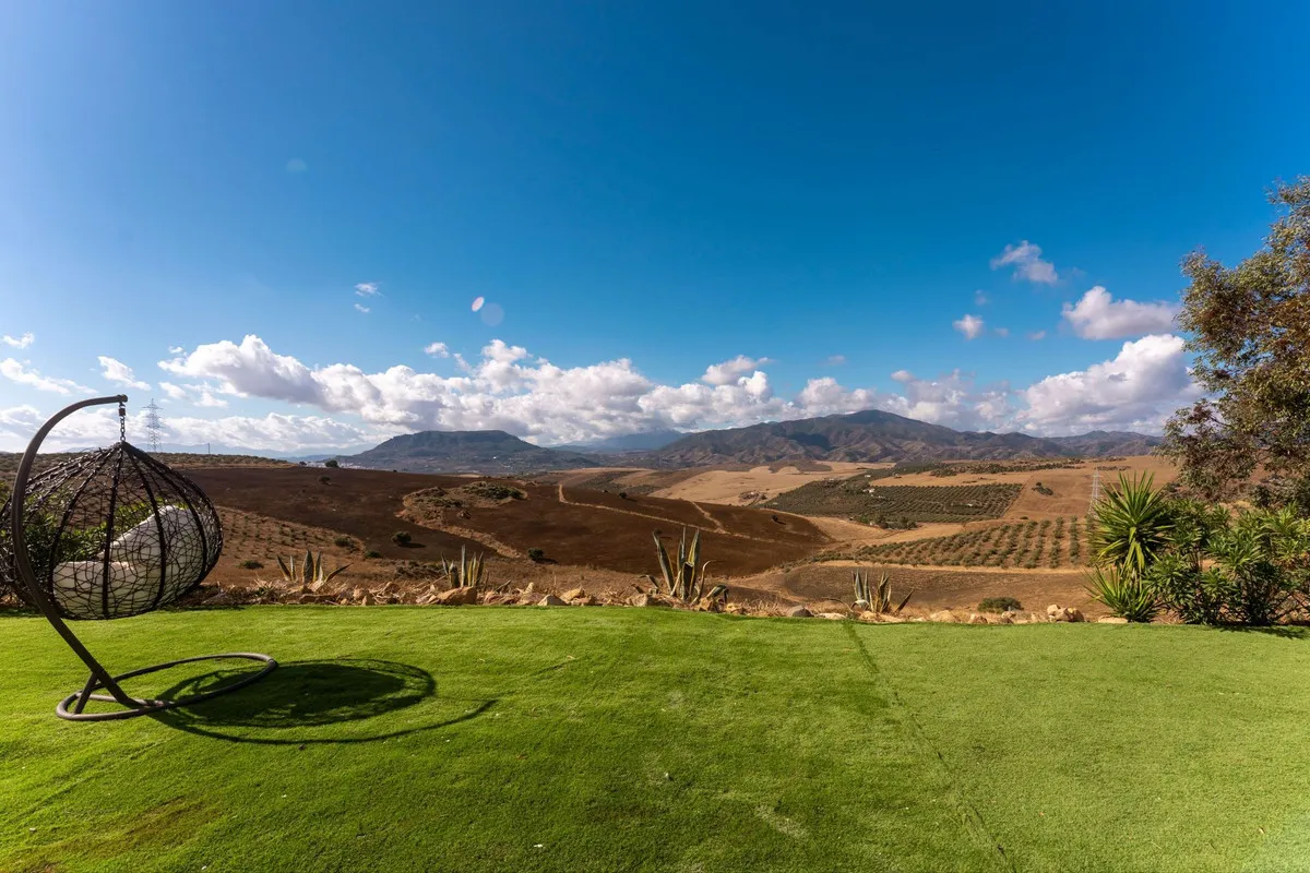 c47c8e96-e346-4fbd-9453-f77d7c8d6172