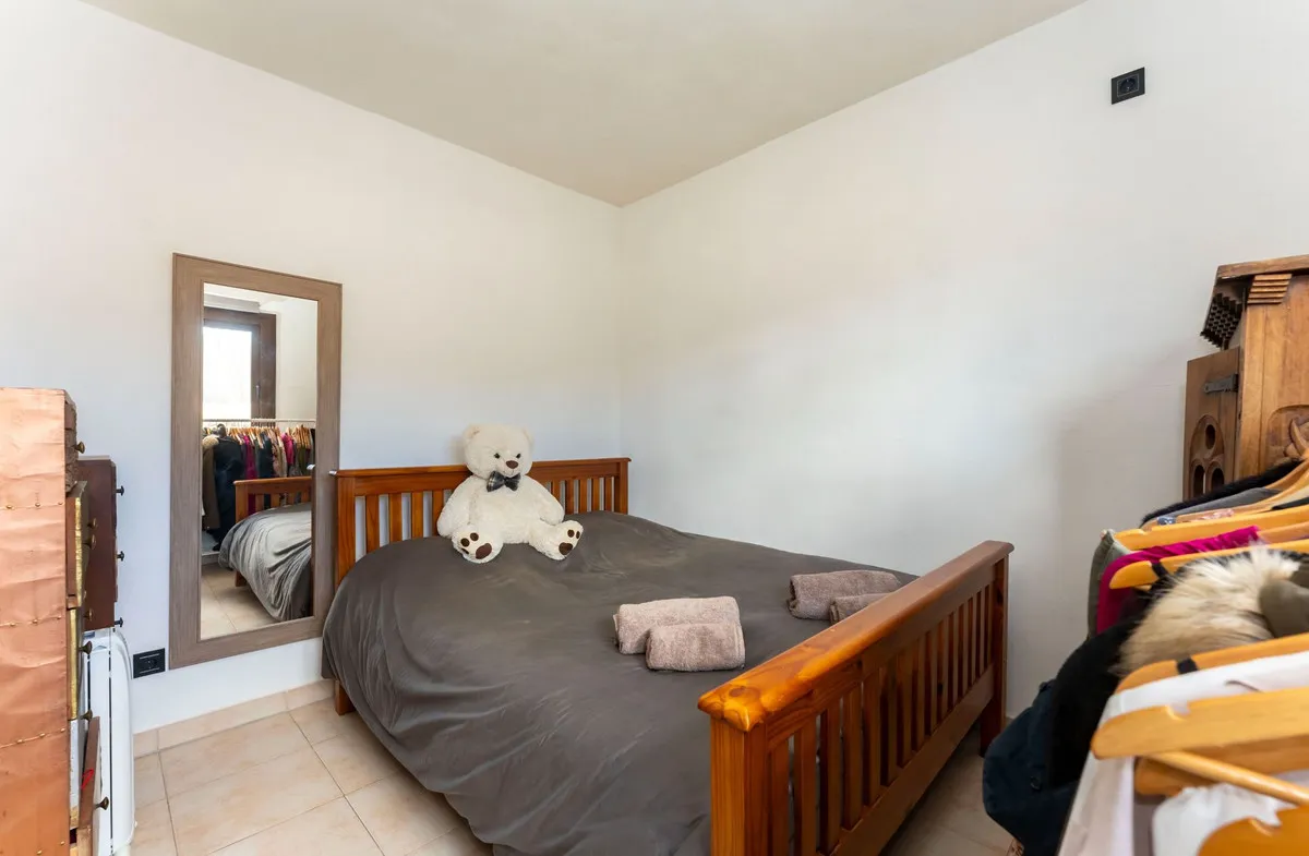 cb8cf616-2f79-4191-8b01-97a4ef922274