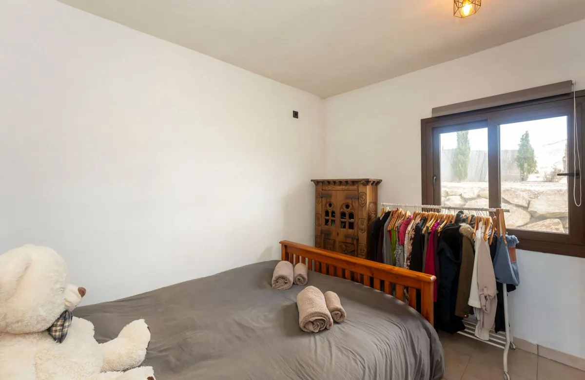 d9aecadf-694e-458c-8cd1-590e86a077ae