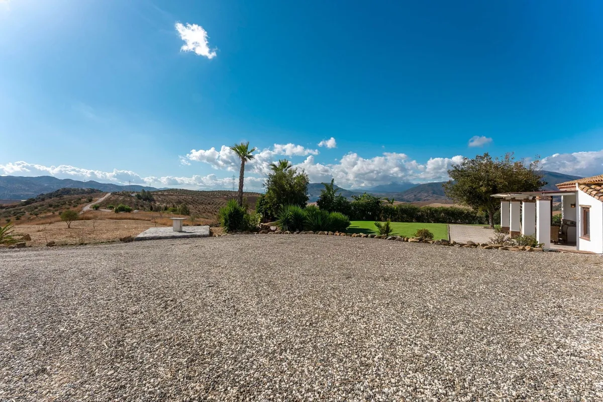 daf8acdb-26e9-434a-a6b1-1b6705af7dfb