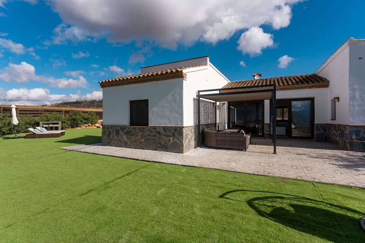 ece25b5c-e860-4628-a744-5b7dde668294