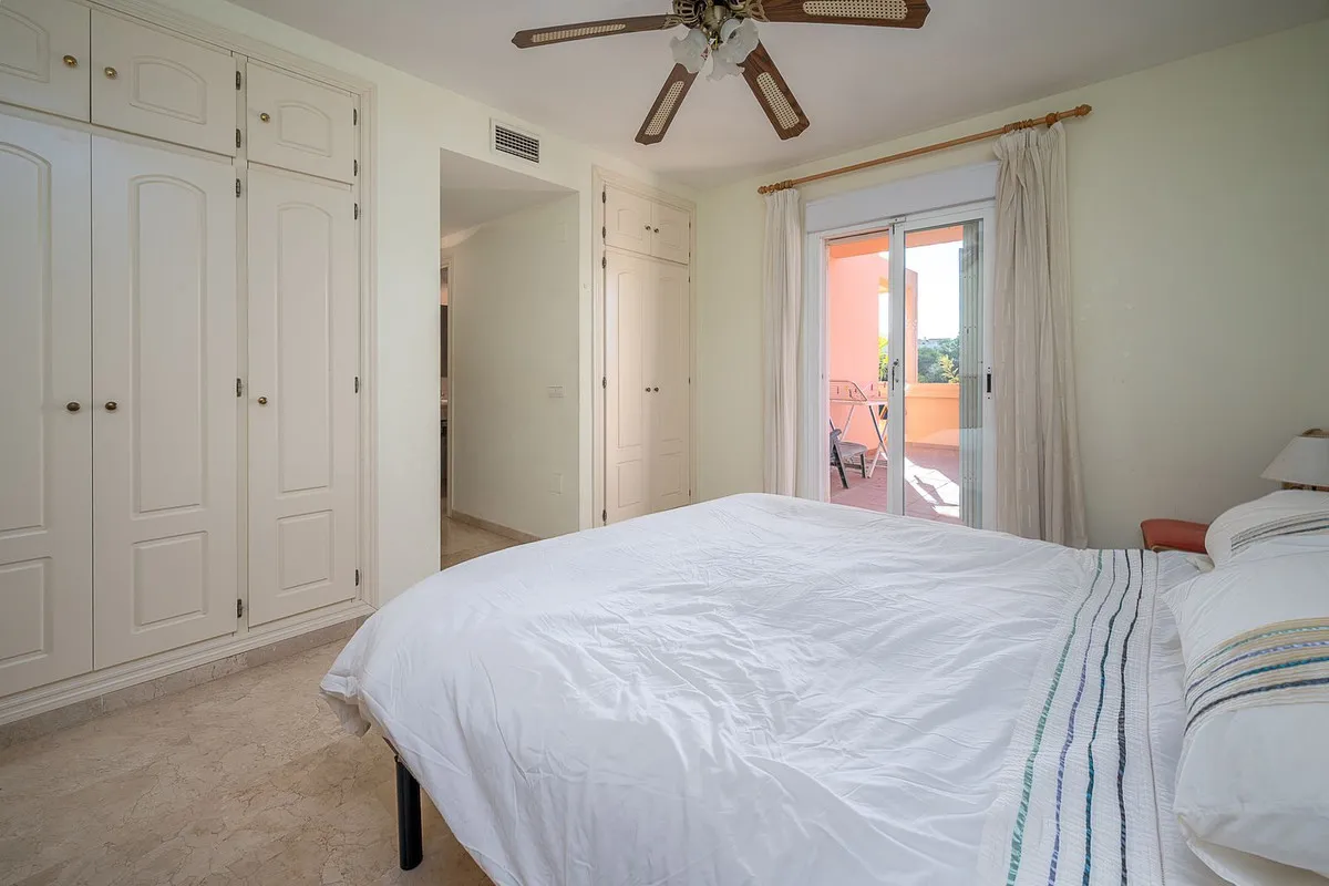 112720bb-6688-490b-9fd0-1fdd7d5304dd