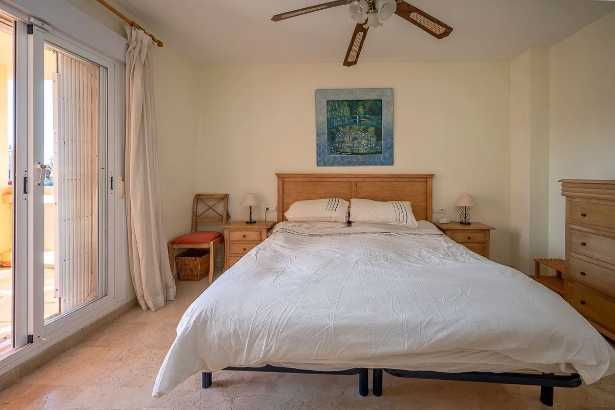 1d39e870-3510-49bc-9815-3ab4ad9416c8