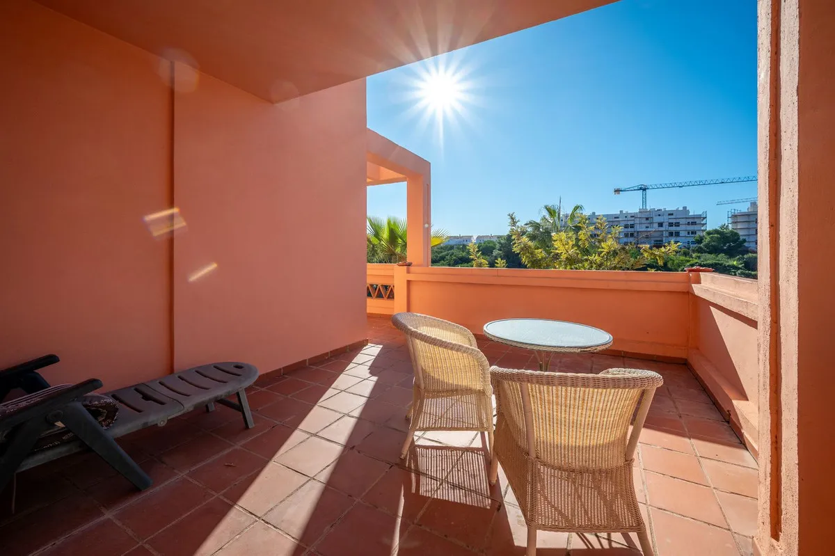 570a0c0a-07e0-4ea7-b351-370b9fc20bd8