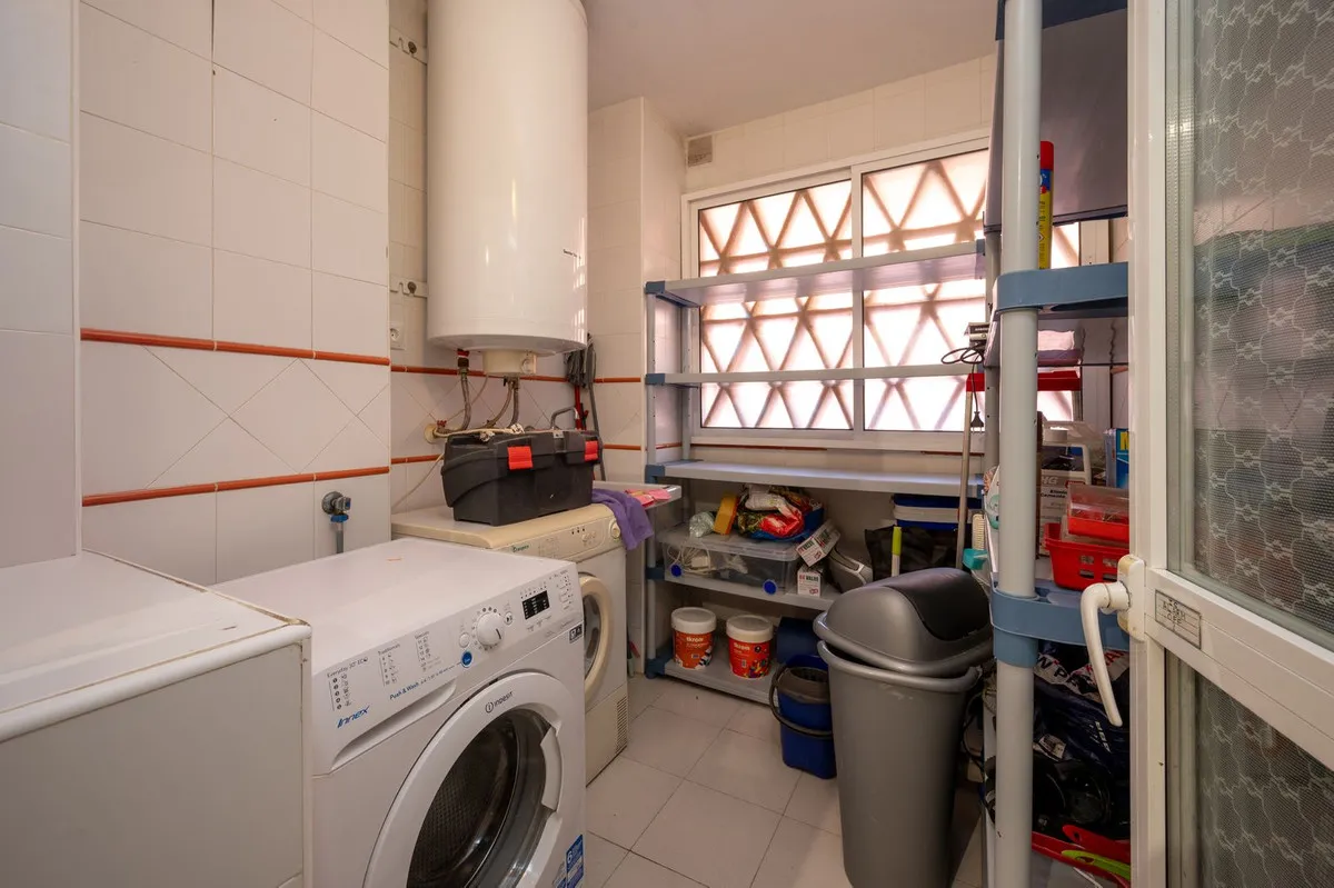 61787678-c906-46e1-862e-2f5b819a7296