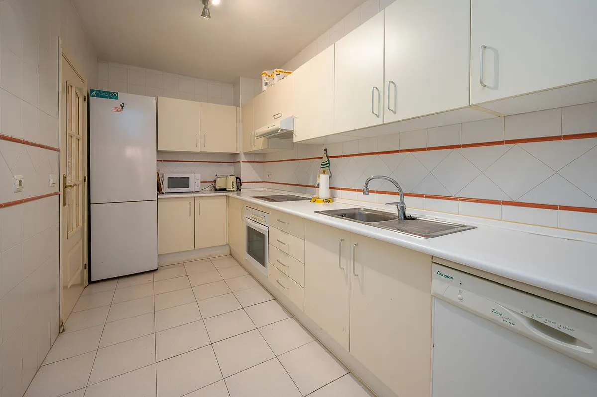 7ebf234a-edf1-4fea-9fd0-8d6725a4757e