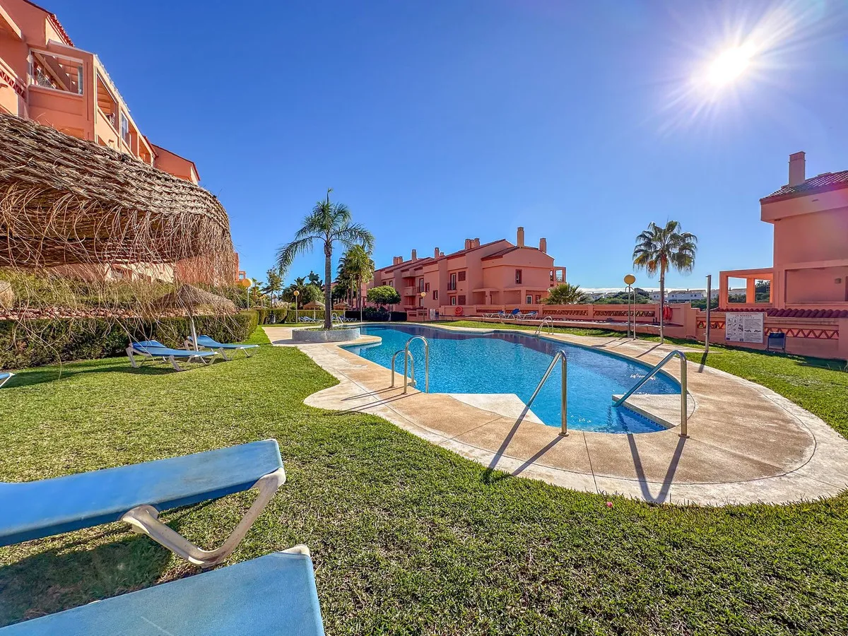 aee25afa-fee3-4558-be7d-878b0e49feb8