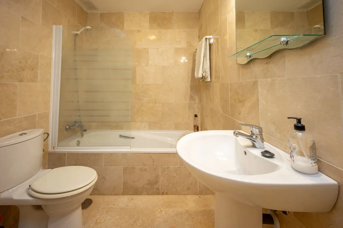 bdb7ff33-dd0c-45a6-9101-fdf2203734be