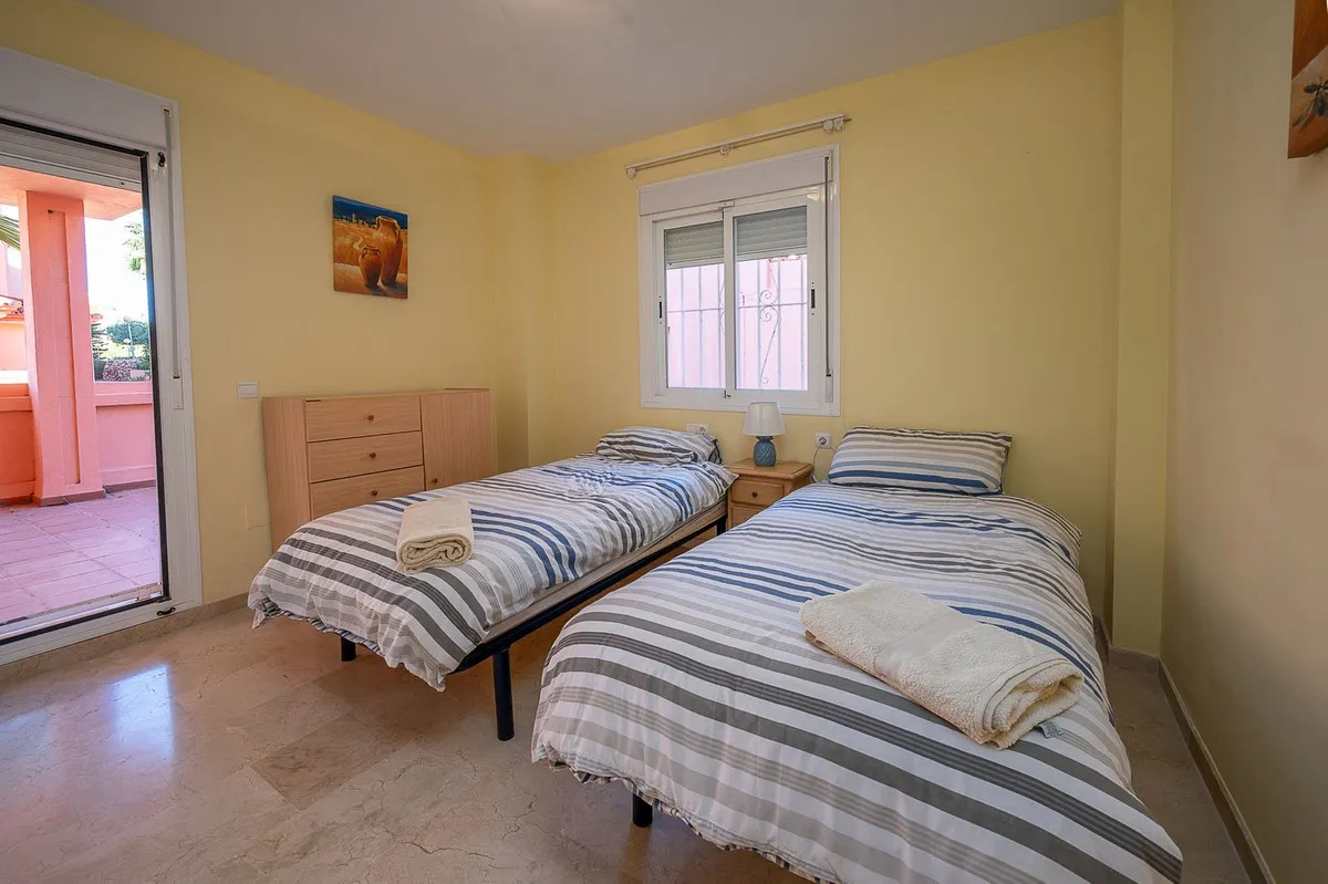 ea20d028-958b-4d6d-822b-16c6a4fd86a7