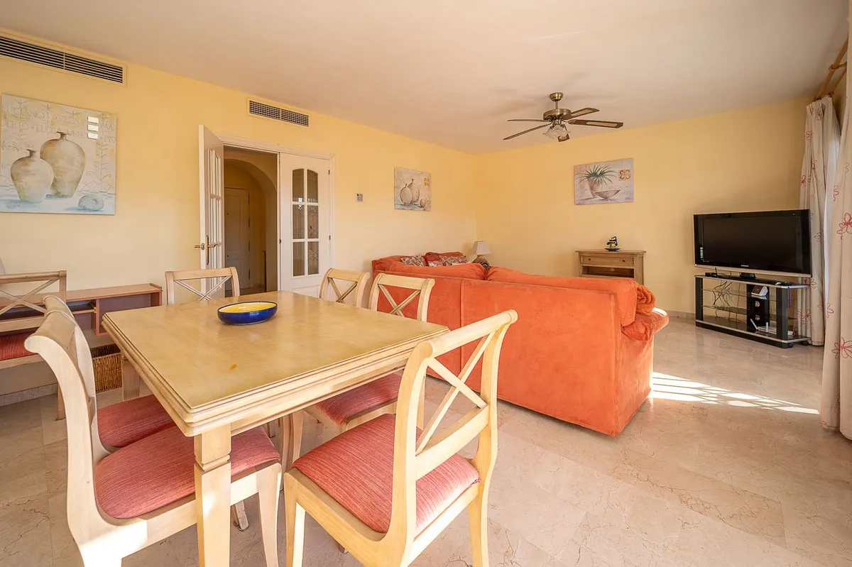 efdfd486-c26d-4a1e-8c95-0a61ece38708