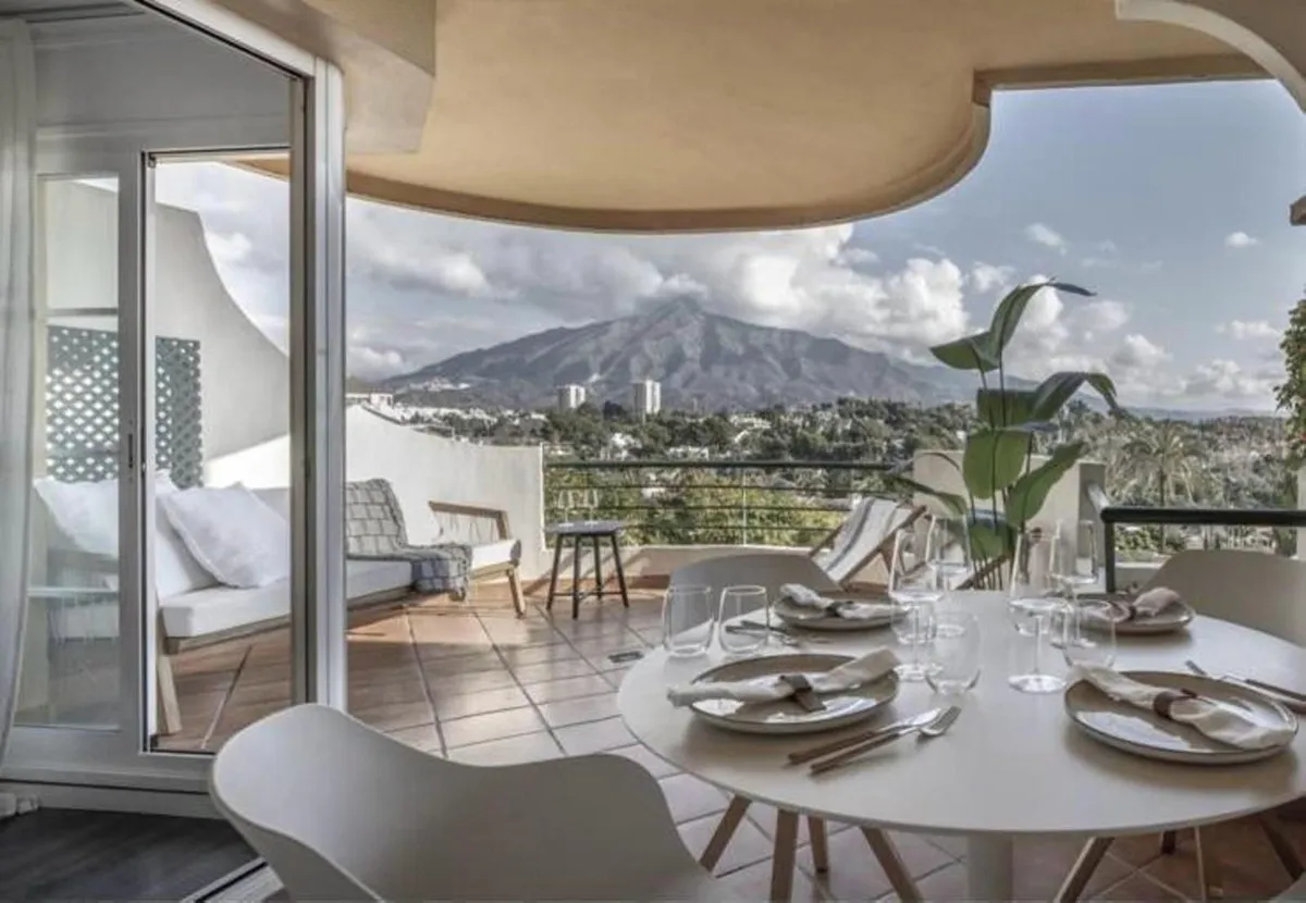 2e181547-808e-4b45-a8f1-912d05335468