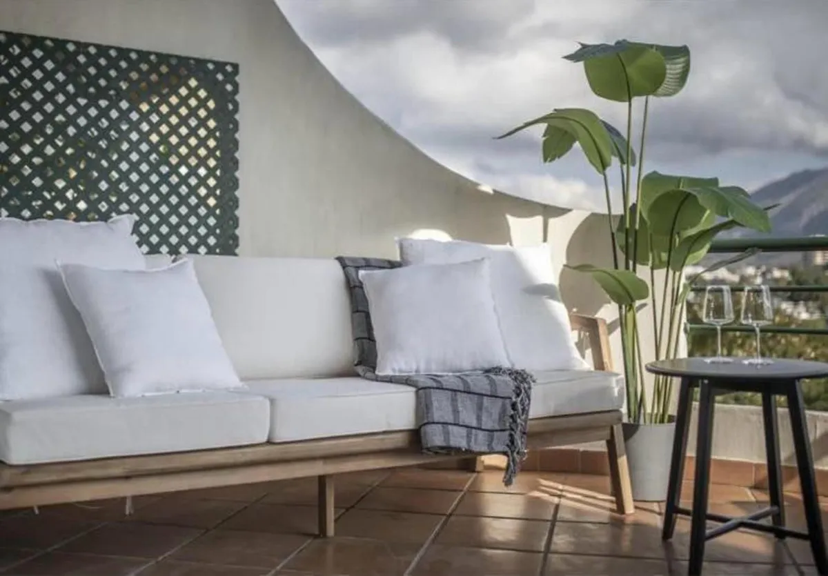 7e8865c8-9d82-4814-87c7-7df8ad9a8614