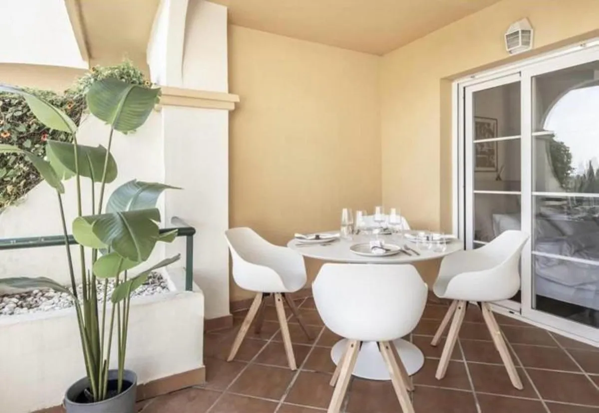 8438eb2a-cce1-478f-82a4-b16f64dcd818