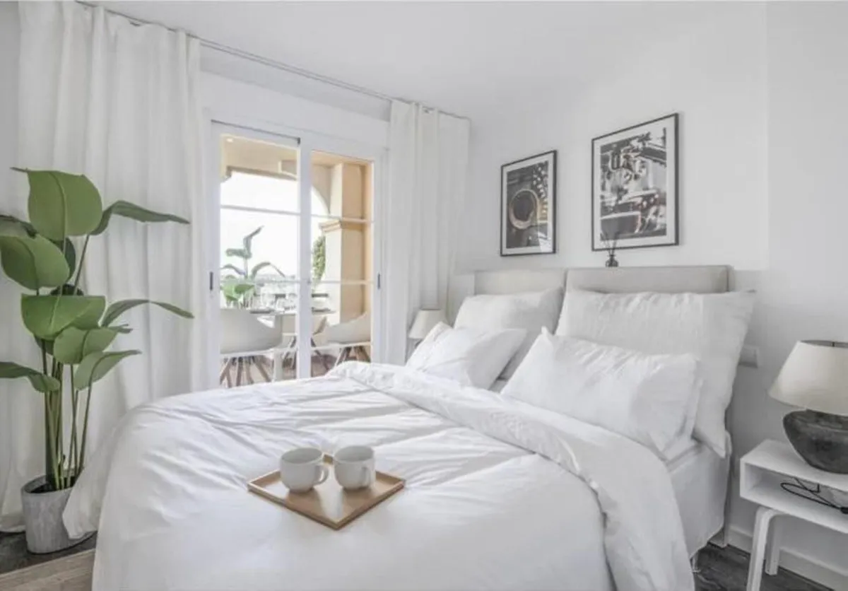 a5b3707d-26c1-449f-8900-b0e4578ace47