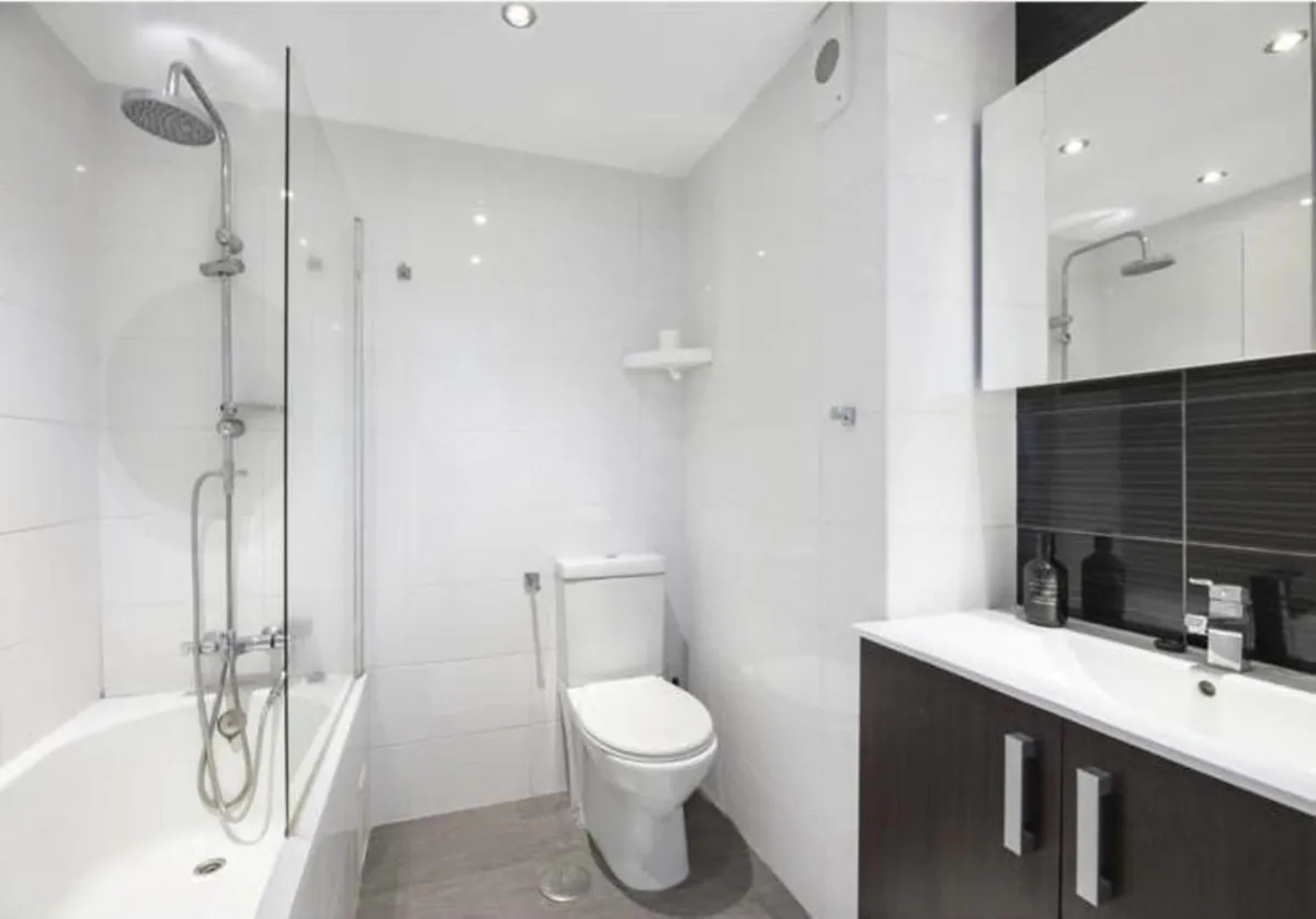 b78c9a4b-38ad-4a9e-bea8-13294ae639f9