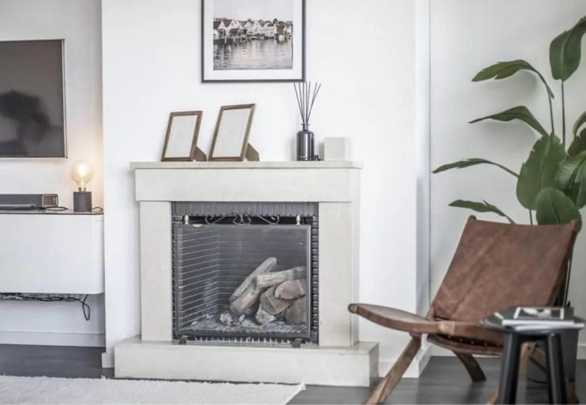 b9c6dd38-5d5e-4410-92f8-3f833fe35e6b