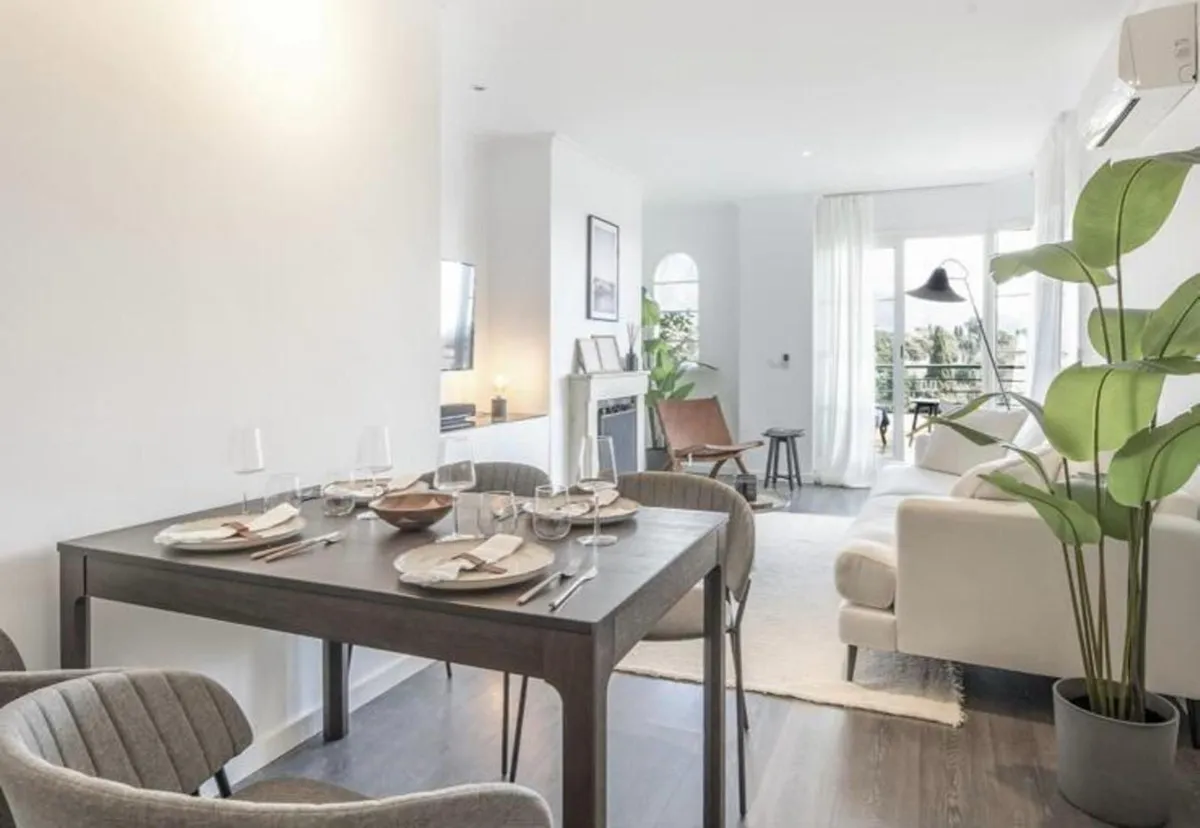 bbd9e180-bb06-47d2-a031-4c5b8b682270