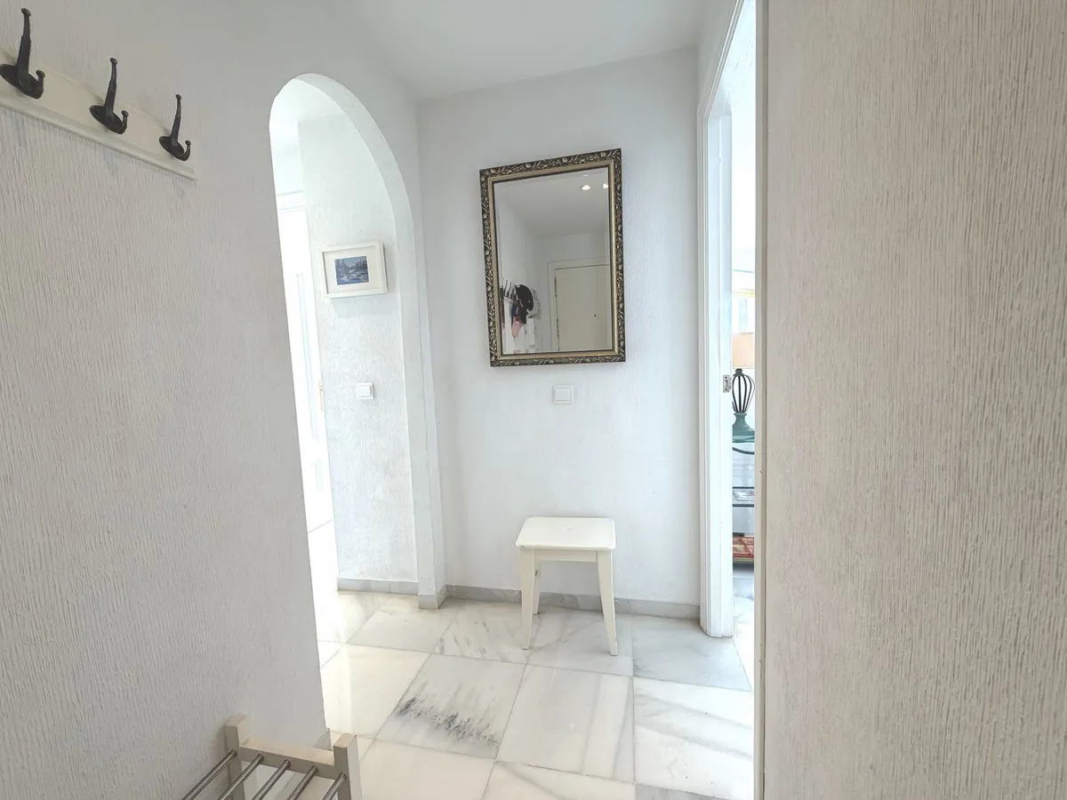 1d02e1d3-478c-4322-81c3-141a08ea0642