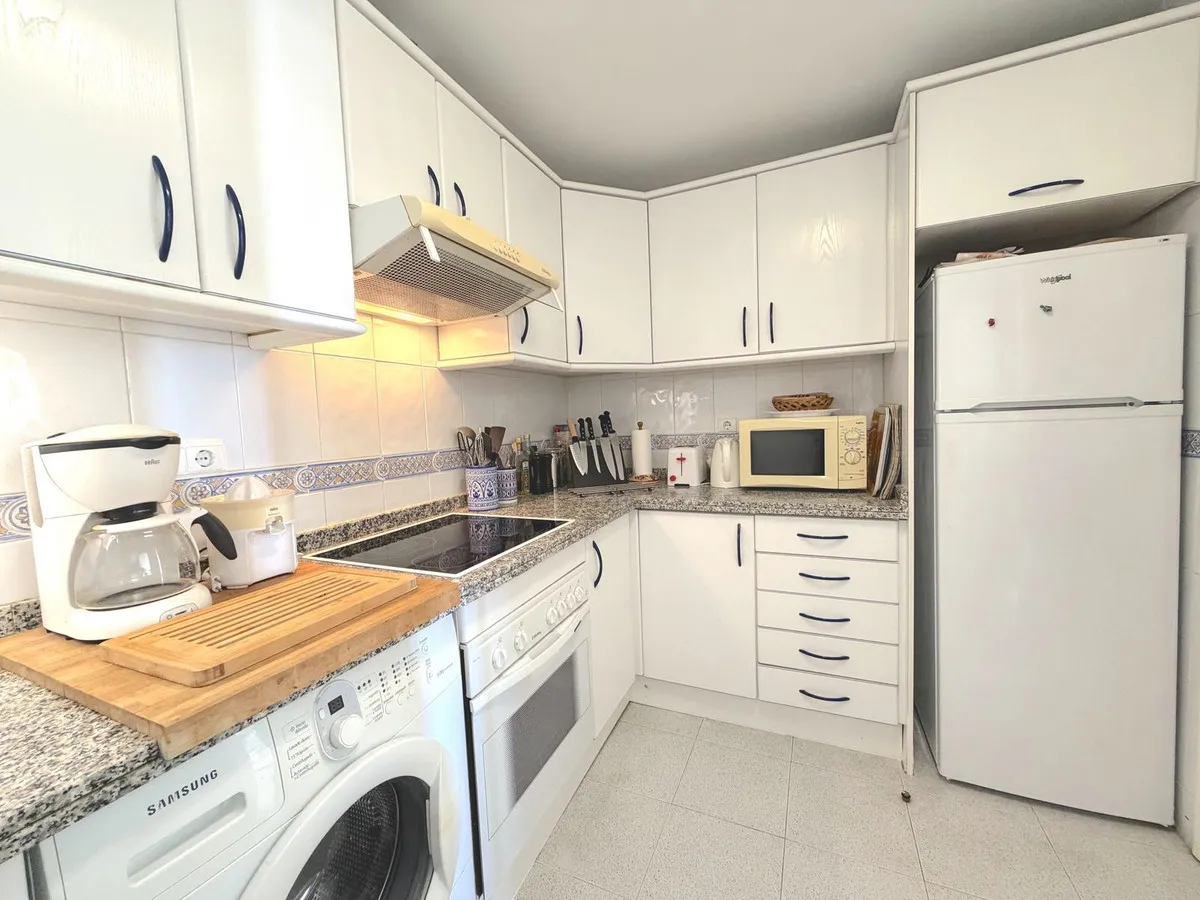 58c6b4ac-0071-408a-ba8f-e0367caedb26