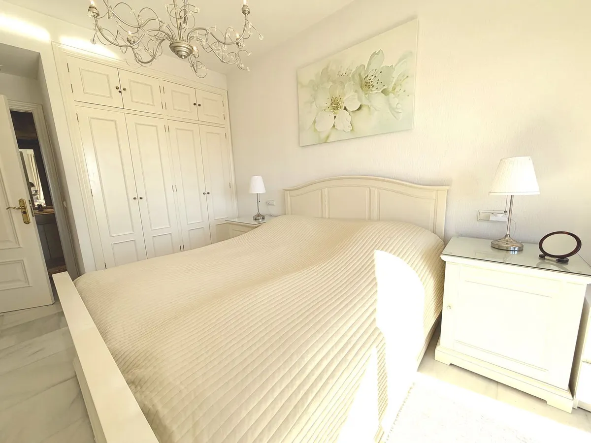 635f3723-4d8d-45d2-a082-ff0f575d725d