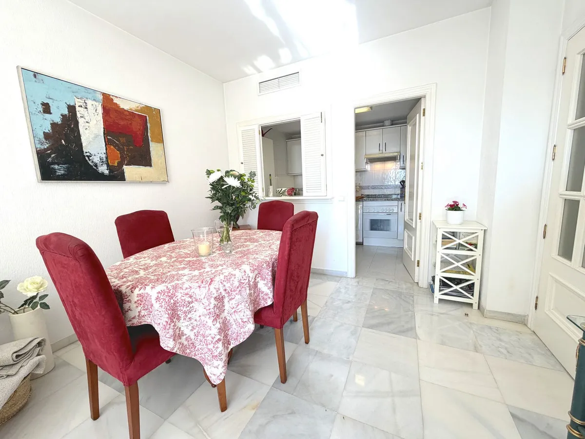 6d722595-15fa-47dd-b822-6266ef0d5a96