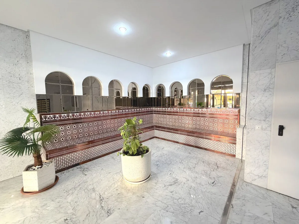 7eb3974a-c245-4345-acb2-76fdab18be38