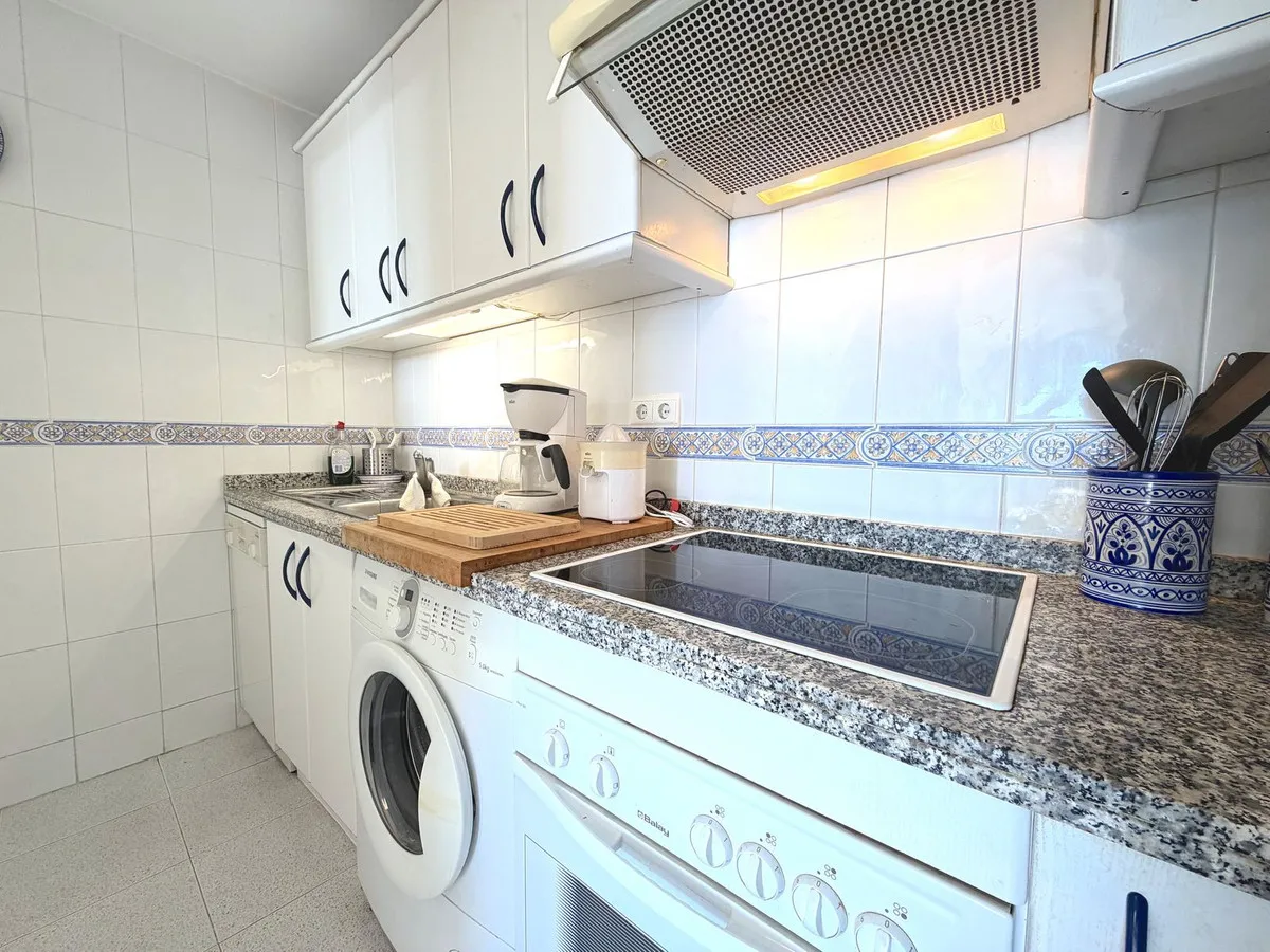 9f0a8111-6389-404a-949e-9eb7f377ffb6