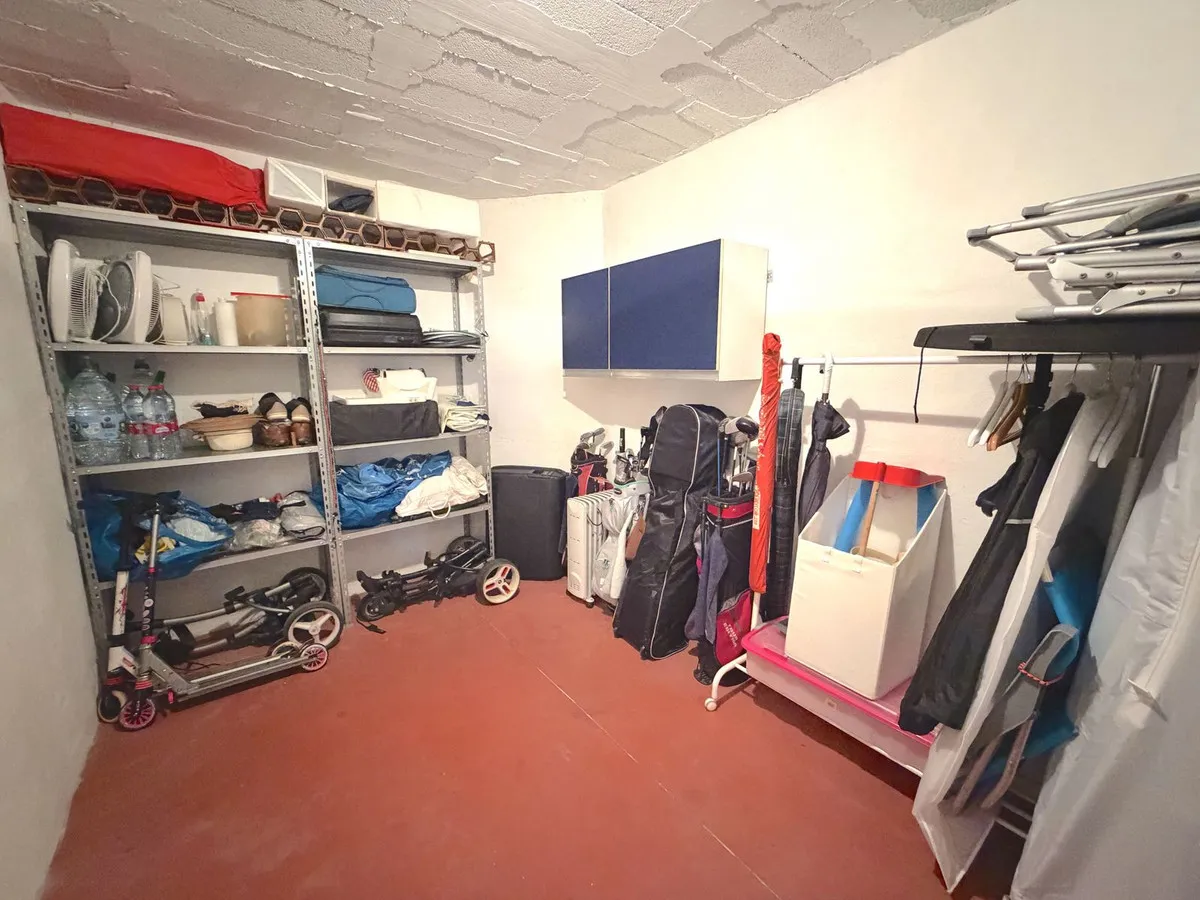 f8719788-d76a-426d-a83e-6df898981530