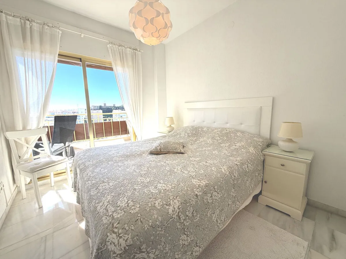 f916ac85-5f57-47cc-8f54-14ab0efac501