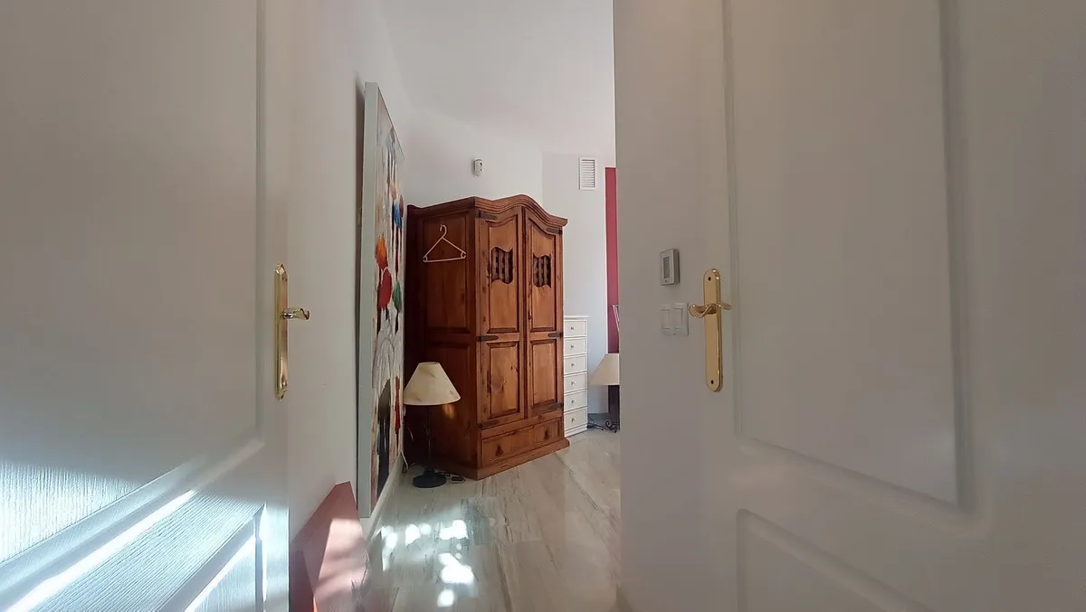 2ec6d132-0236-4772-b255-17dfcfb9678c