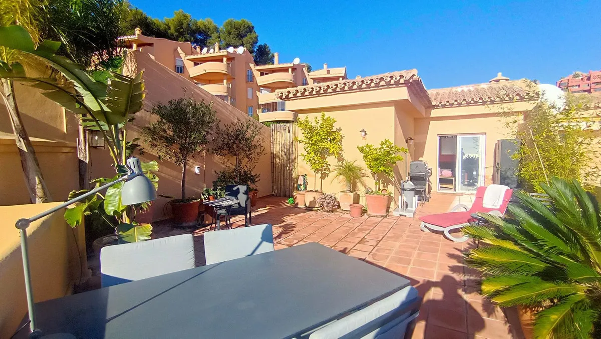 43a13eac-ce78-4eb6-b55e-266fe10eaf2f