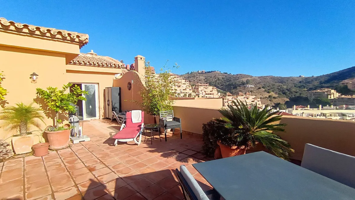 ab65916d-32ae-4918-8d67-c48d923f6c97