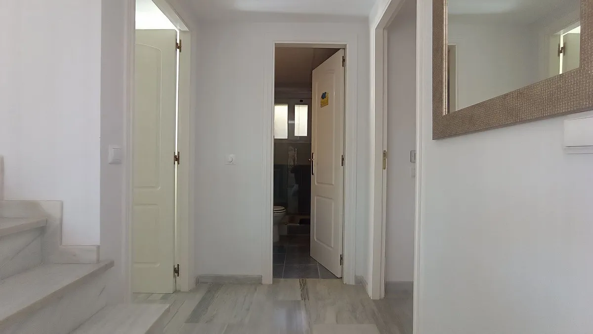 f09d69ef-85e8-4c82-95ab-c991762d8093