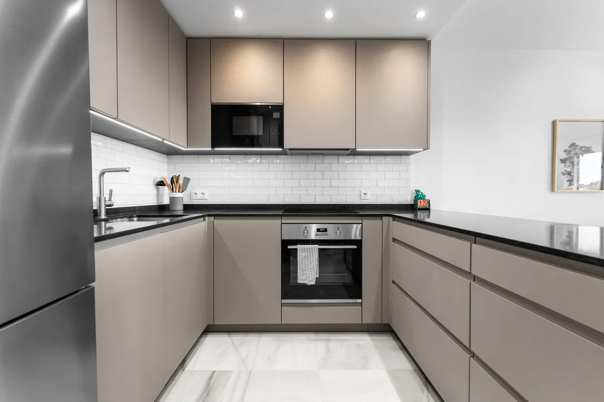 41f7a714-78bb-4e56-8729-3eb4e7bf8ca9