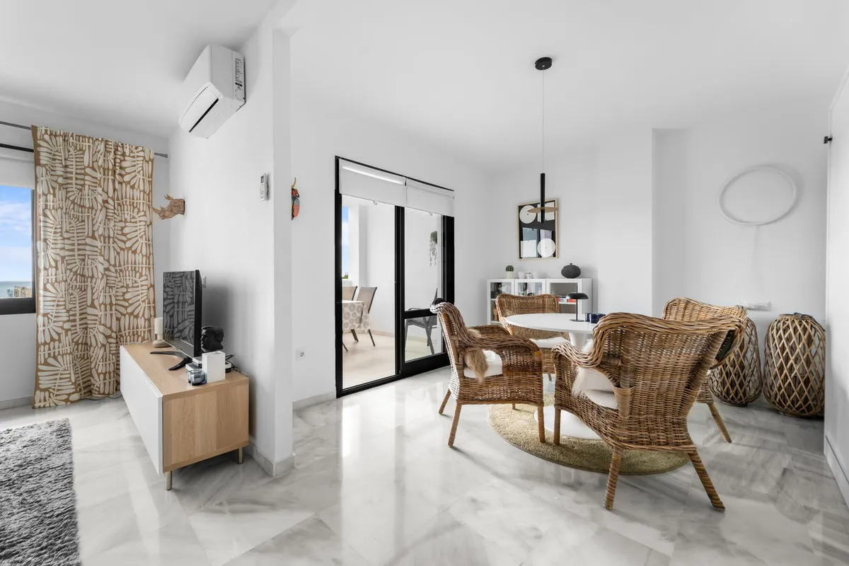 51711d28-73a9-4b1d-b136-254a6b7a0da7