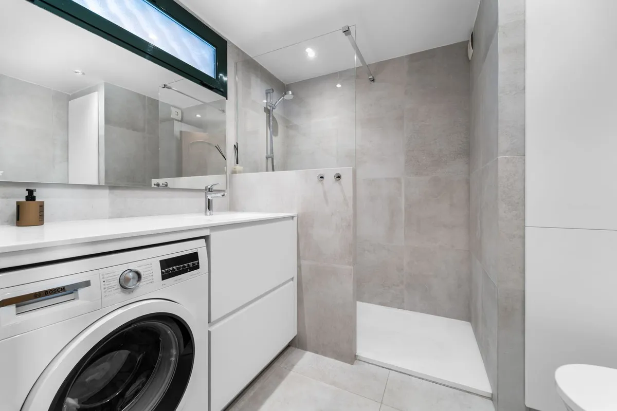 5335575d-07b2-43be-80ae-01d216af762e