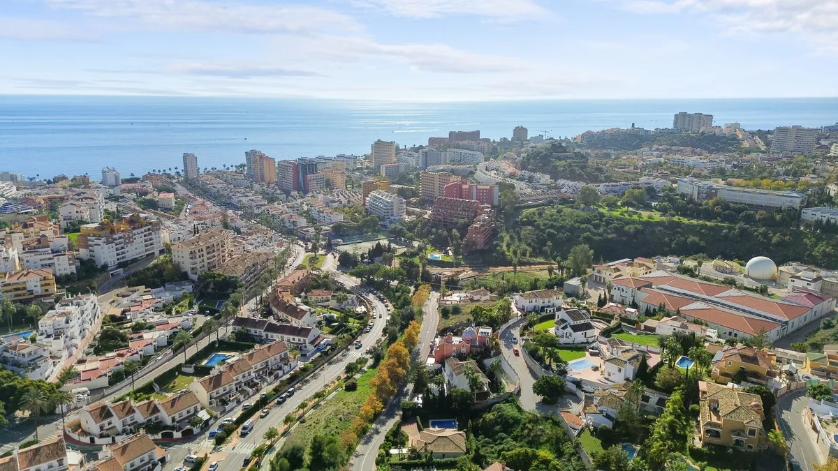 8d629b8a-a6c7-4906-b792-3404dd1d6247