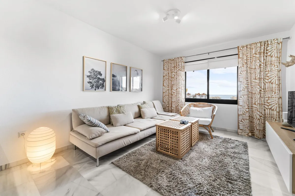 8d837d93-fb83-46ce-8132-d7529d95dad2