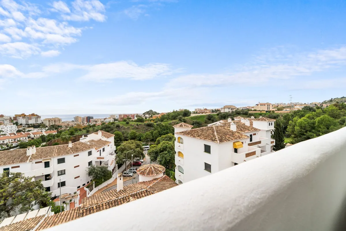 9b431a00-53f8-44f7-9ba8-03f4d02119df