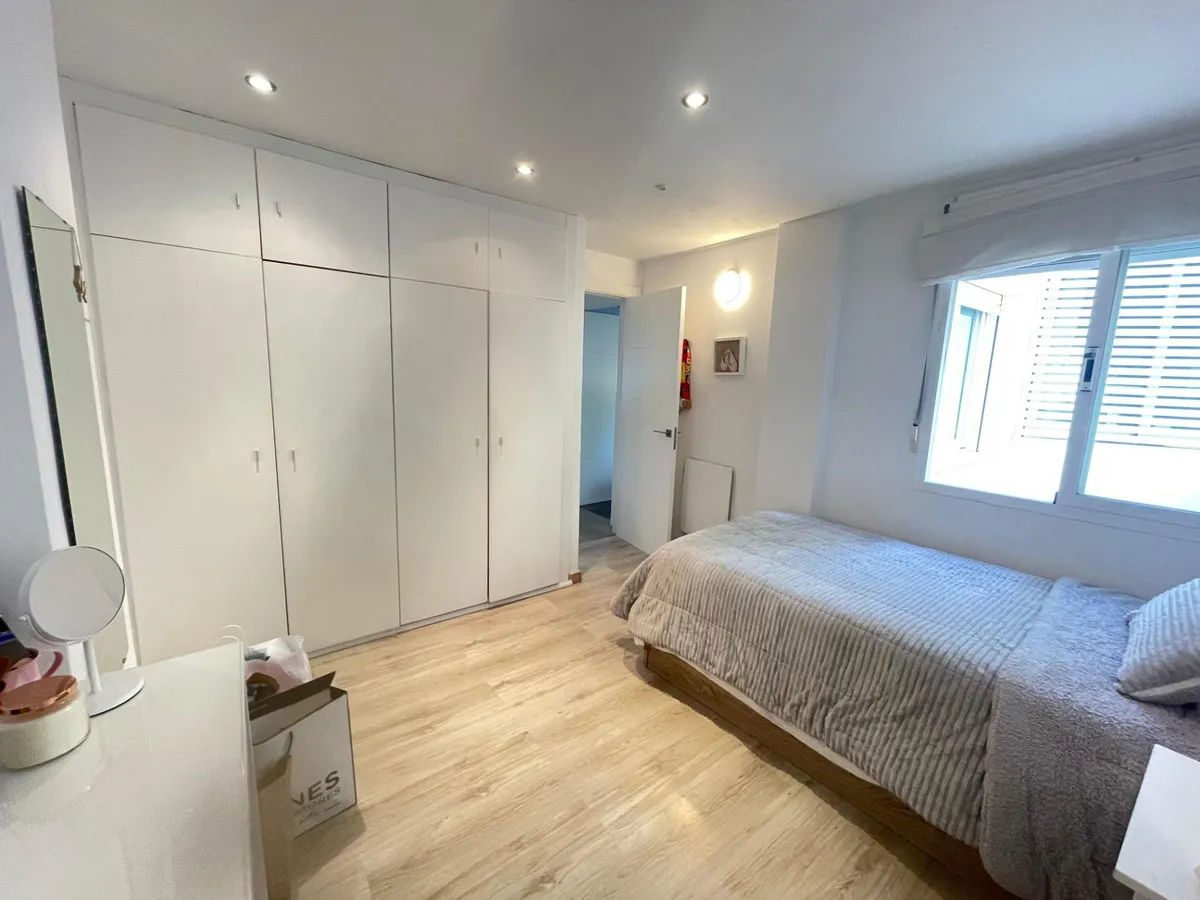 081aca47-bbe3-432f-955f-cfa1bfdbbfd1