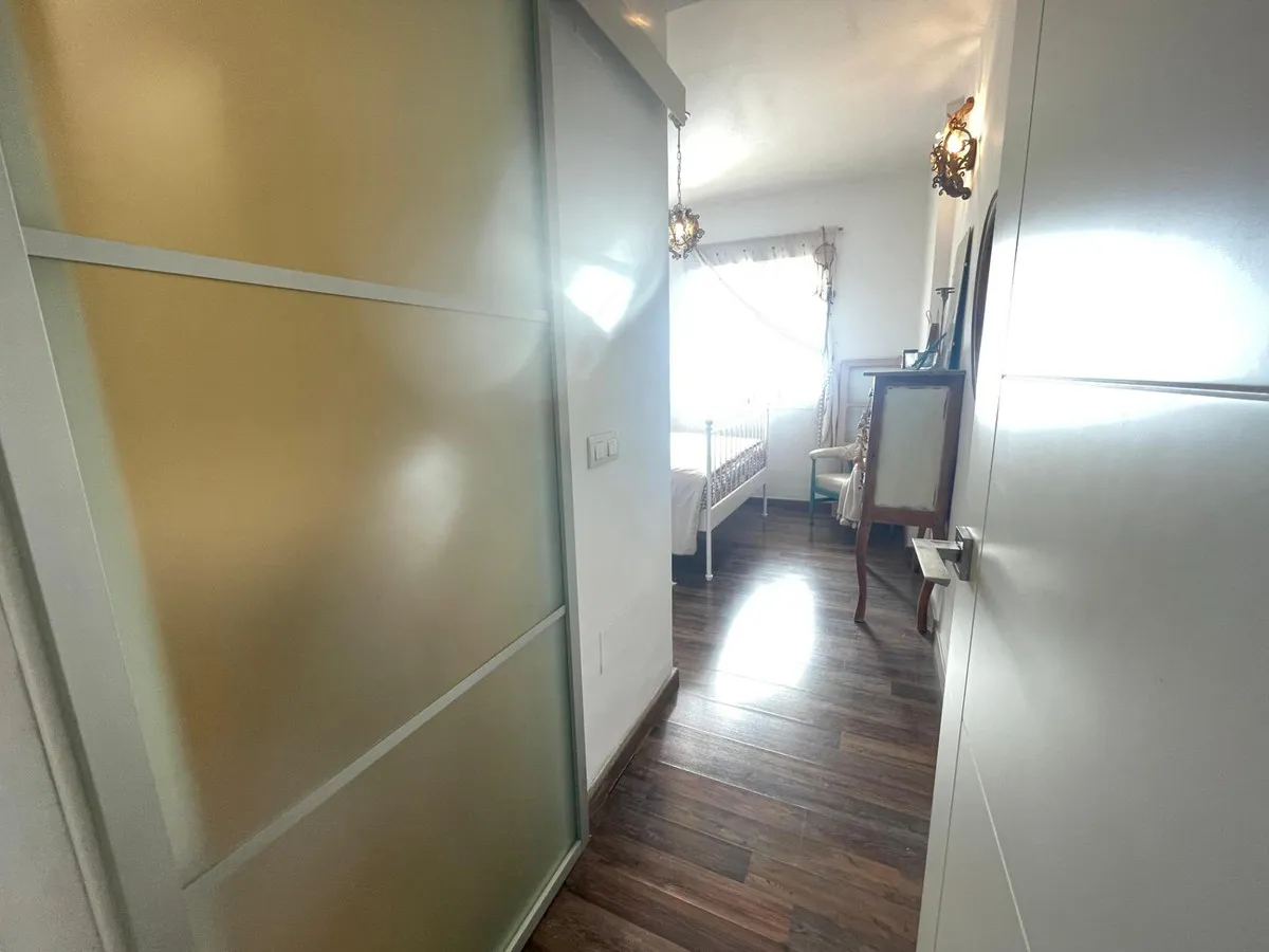 14ba6540-10cb-4608-9d71-fad566b9d4cb